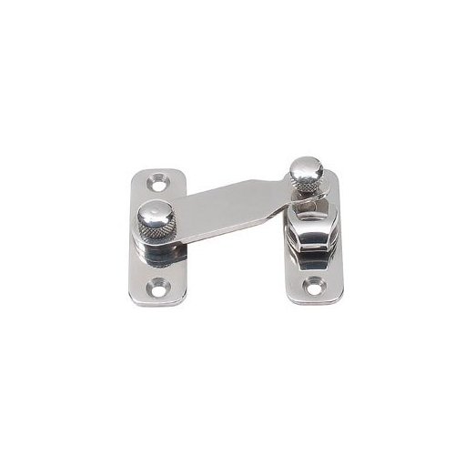 Sugatsune Blt Inch Length Thumb Screw Stainless Steel Bar