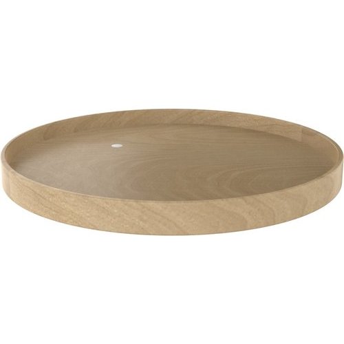 Rev A Shelf LD 4NW 001 28 1 28 Inch Diameter Lazy Daisy Full Circle