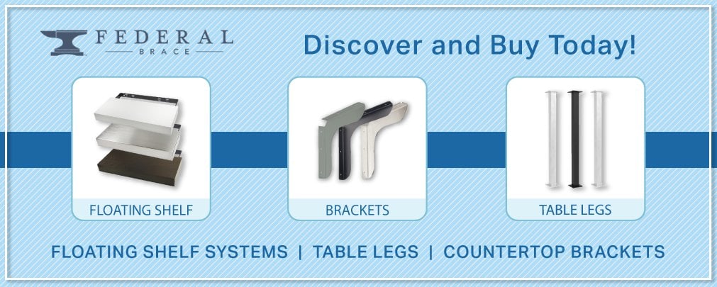Federal Brace Products