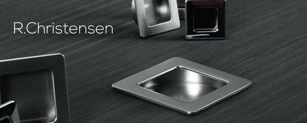 R. Christensen Products