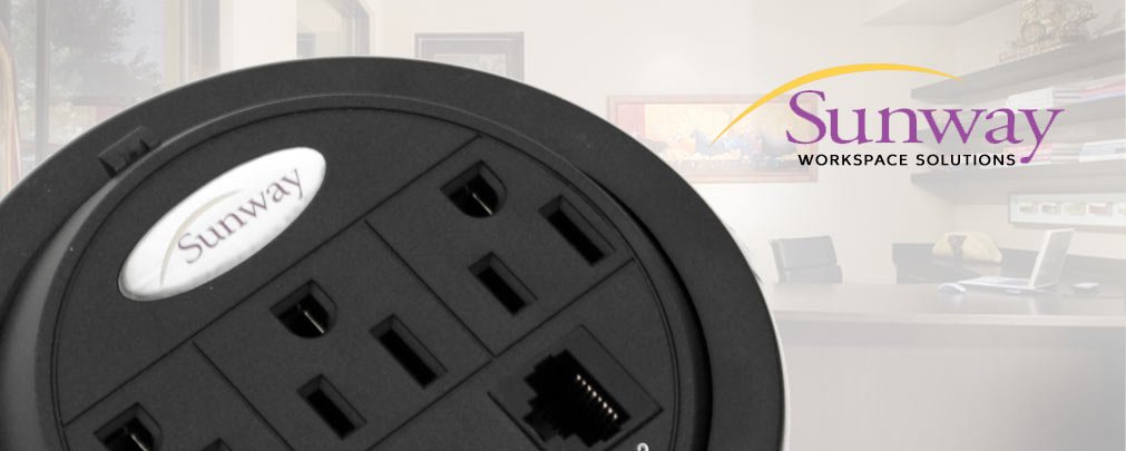 Sunway Inc Products