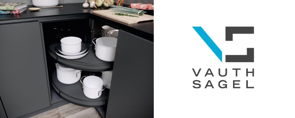 Vauth Sagel Products