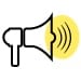 share links