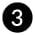 three