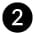 two