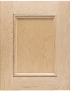 Custom Cabinet Doors and Drawer Fronts