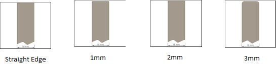 Element Designs Options