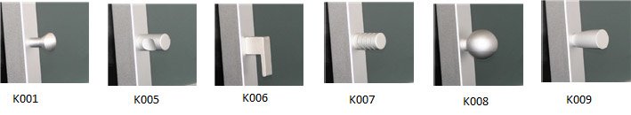 Element Designs Options