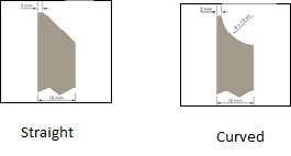 Element Designs Options