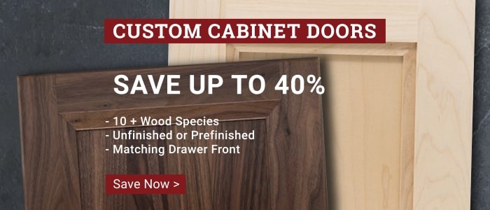 wood cabinet hinges