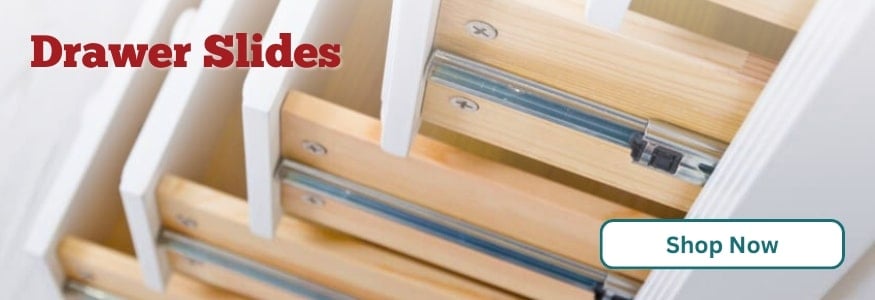 Drawer Slides