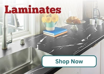 Countertop Laminate Sheets