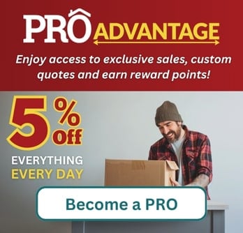 Pro Advantage