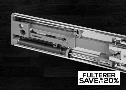 Fulterer