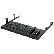Keyboard Tray Slides