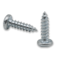 Cabinet Screws