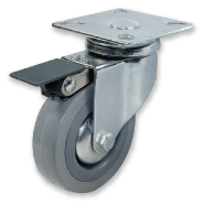 Casters