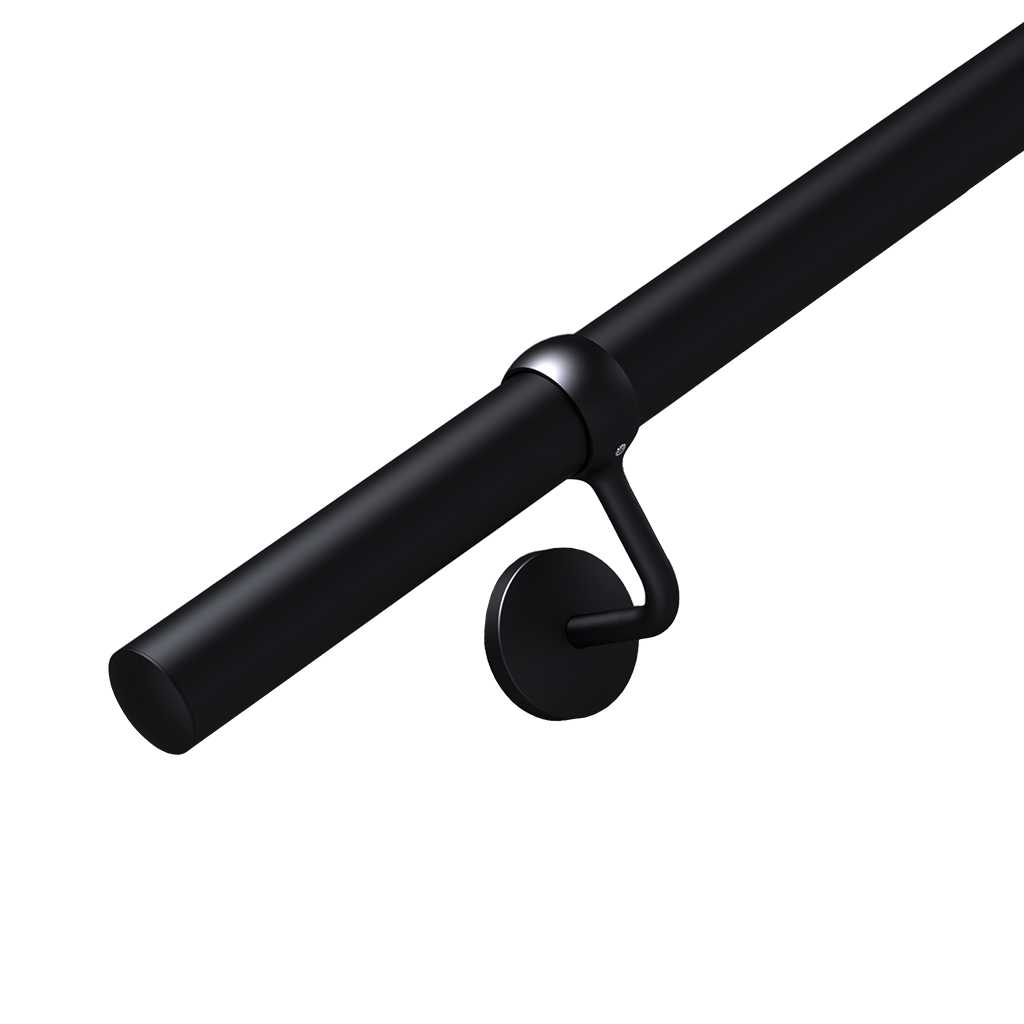 Handrails