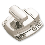 Catches & Latches for Cabinets & Furniture