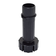 Levelers for Cabinets & Furniture