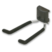 Misc. Furniture Components