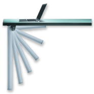 Table Legs