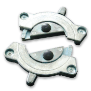 Table Connectors