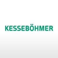 Kessebohmer