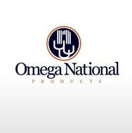 Omega National Products