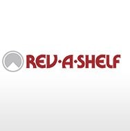 Rev-A-Shelf