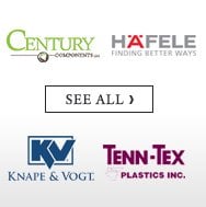 All Brands