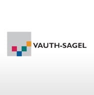 Vauth Sagel