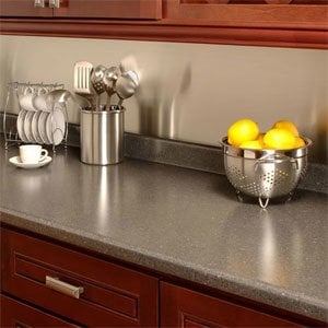 Countertop Laminate Products