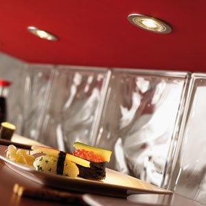 Lighting for Cabinets and Furniture