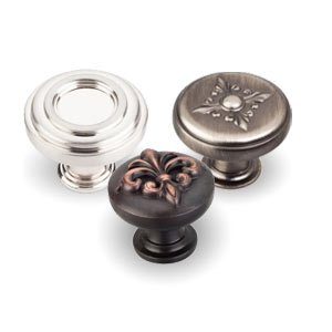 Lafayette Collection by Jeffrey Alexander Lafayette Collection by Jeffrey Alexander