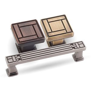 Rochester Collection by Jeffrey Alexander Rochester Collection by Jeffrey Alexander