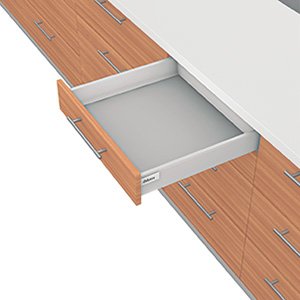 TANDEMBOX M Height Drawer TANDEMBOX M Height Drawer