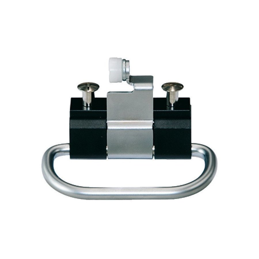 Peka 502.47.183, Foot Pedal for Automatic Extension of a Waste Bin