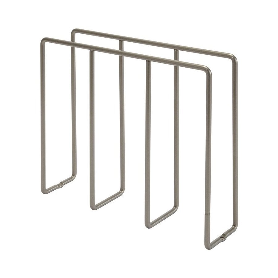 Kessebohmer 540.42.800, Baking Rack Support, Champagne | CabinetParts.com