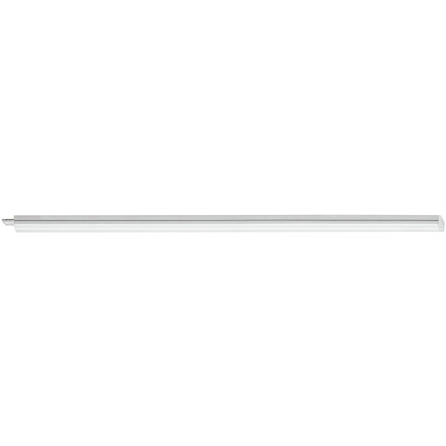 Hafele 833.73.034, 9-27/32 Inch Loox 12V #2024 LED Bar Strip Light ...