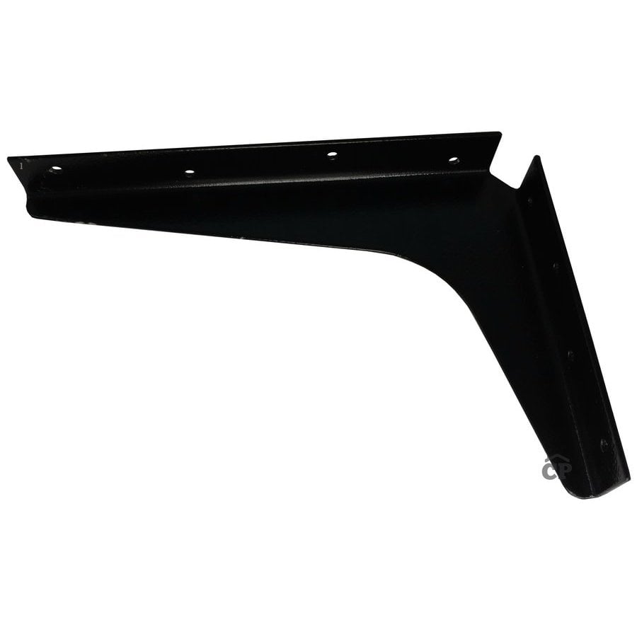 Rockford Process Control B08-08121-2K4, Work Station Bracket 8 Inch by ...