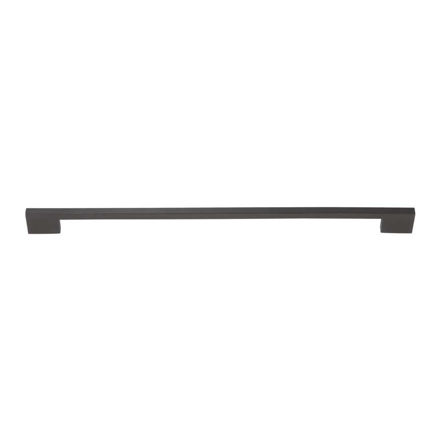 Atlas Homewares Successi Cabinet Pull - Modern Bronze 3.75-Inch Handle For Kitchen & Bathroom