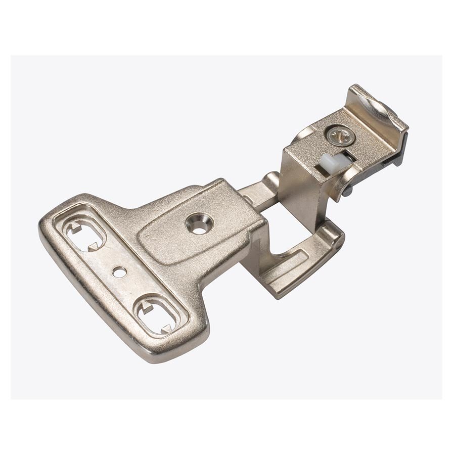 Grass F150000014223, MB 8310 Institutional Hinge Arm Full Overlay