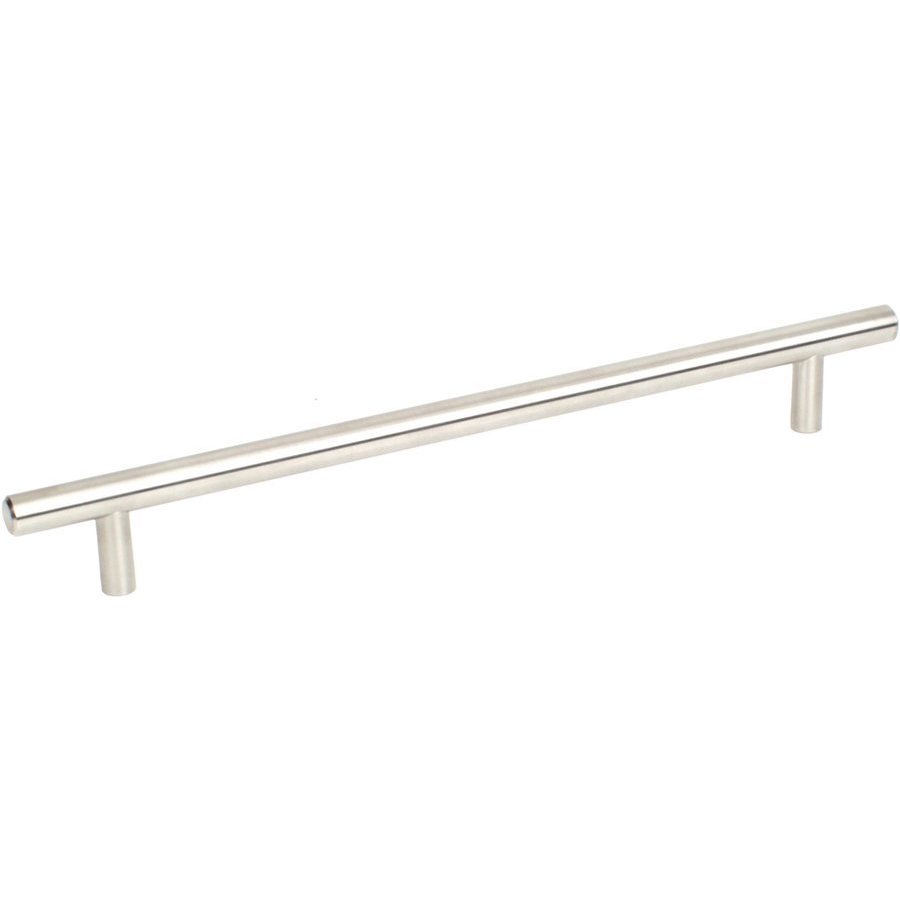 Century Hardware 40459E32d, Stainless 115/16 Inch Center to Center