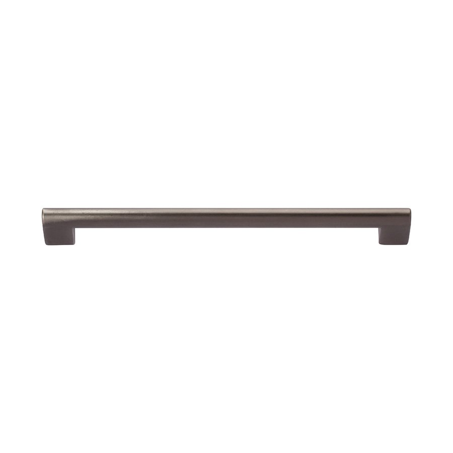 Atlas Homewares A829-SL, Successi Pull 192MM Center to Center Slate ...