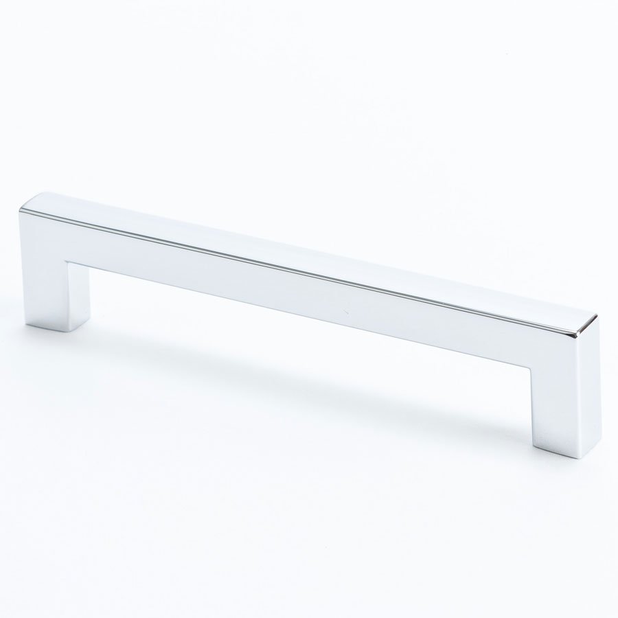 R. Christensen 92851026C, Square 51/16 Inch Center to Center