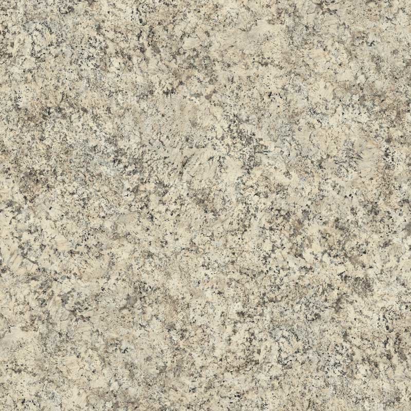 Wilsonart Bevel Edge Typhoon Ice, 4 ft (Pack of 3)