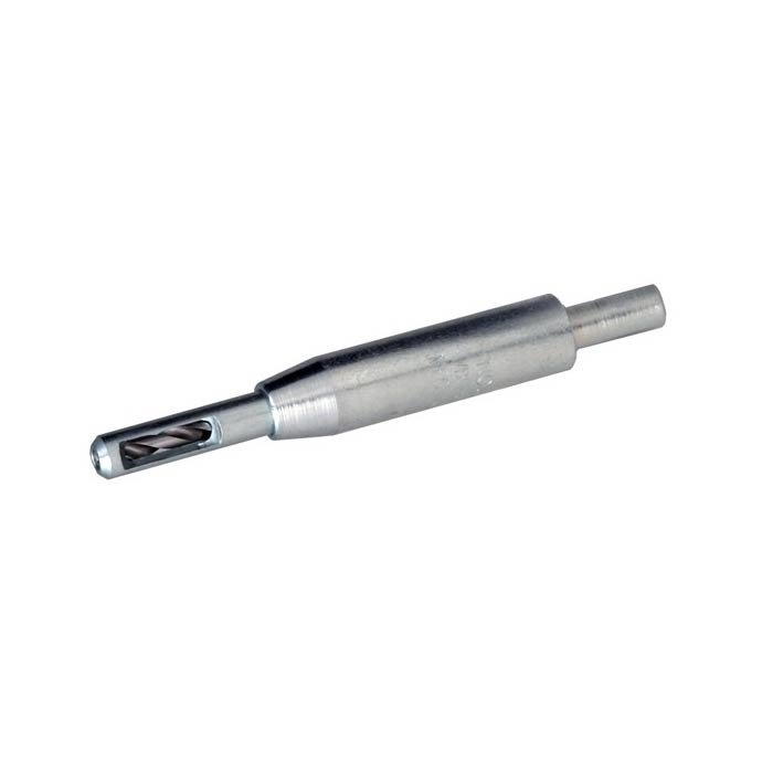 Generic Vix Bit, Professional Self-Centering Vix Bit, Essential Drill ...