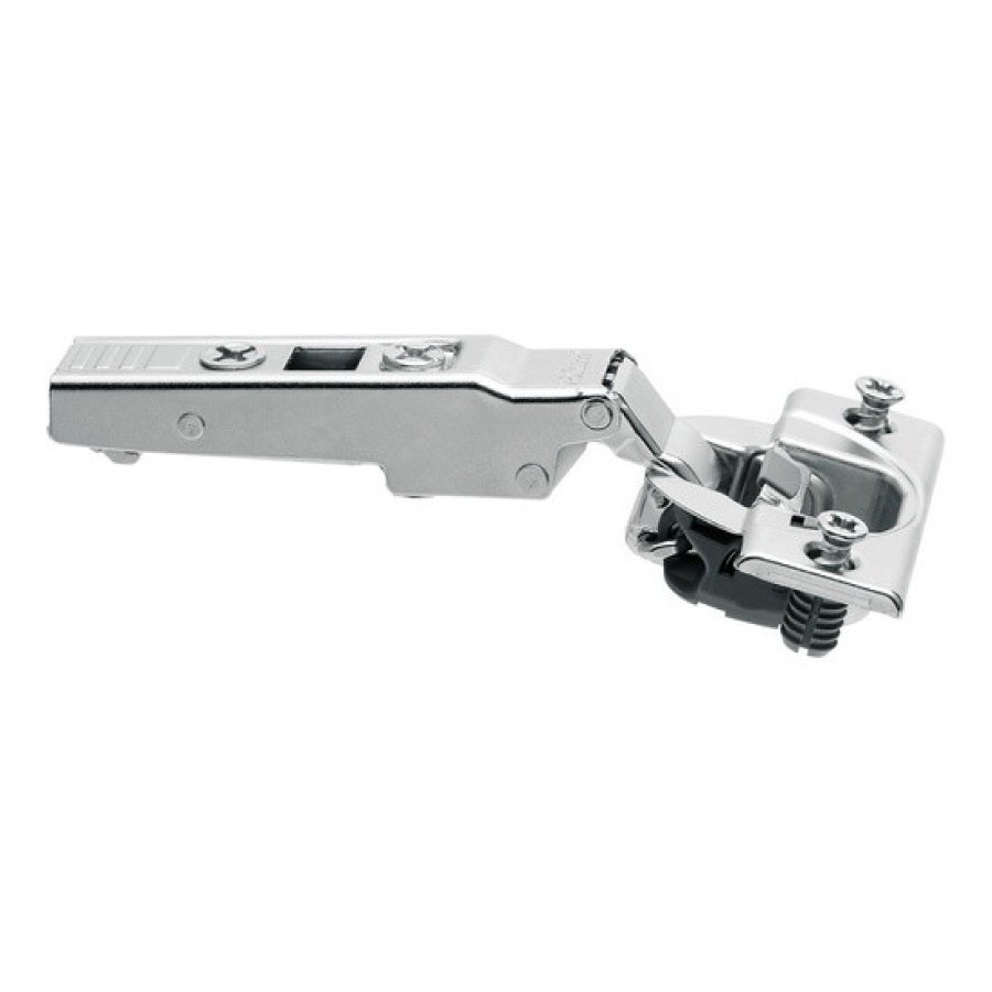 Clip Top BLUMOTION 110 degree Hinge EXPANDO Full Overlay/Self Closing