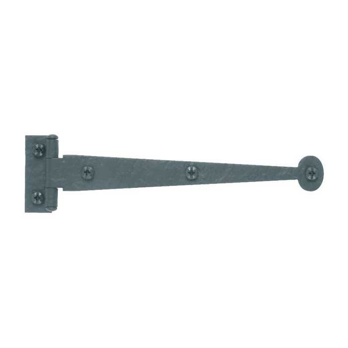 Acorn Manufacturing RIYBQ, Rough Iron 3/8